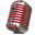 104 Christmas Hits (Radiostorm)